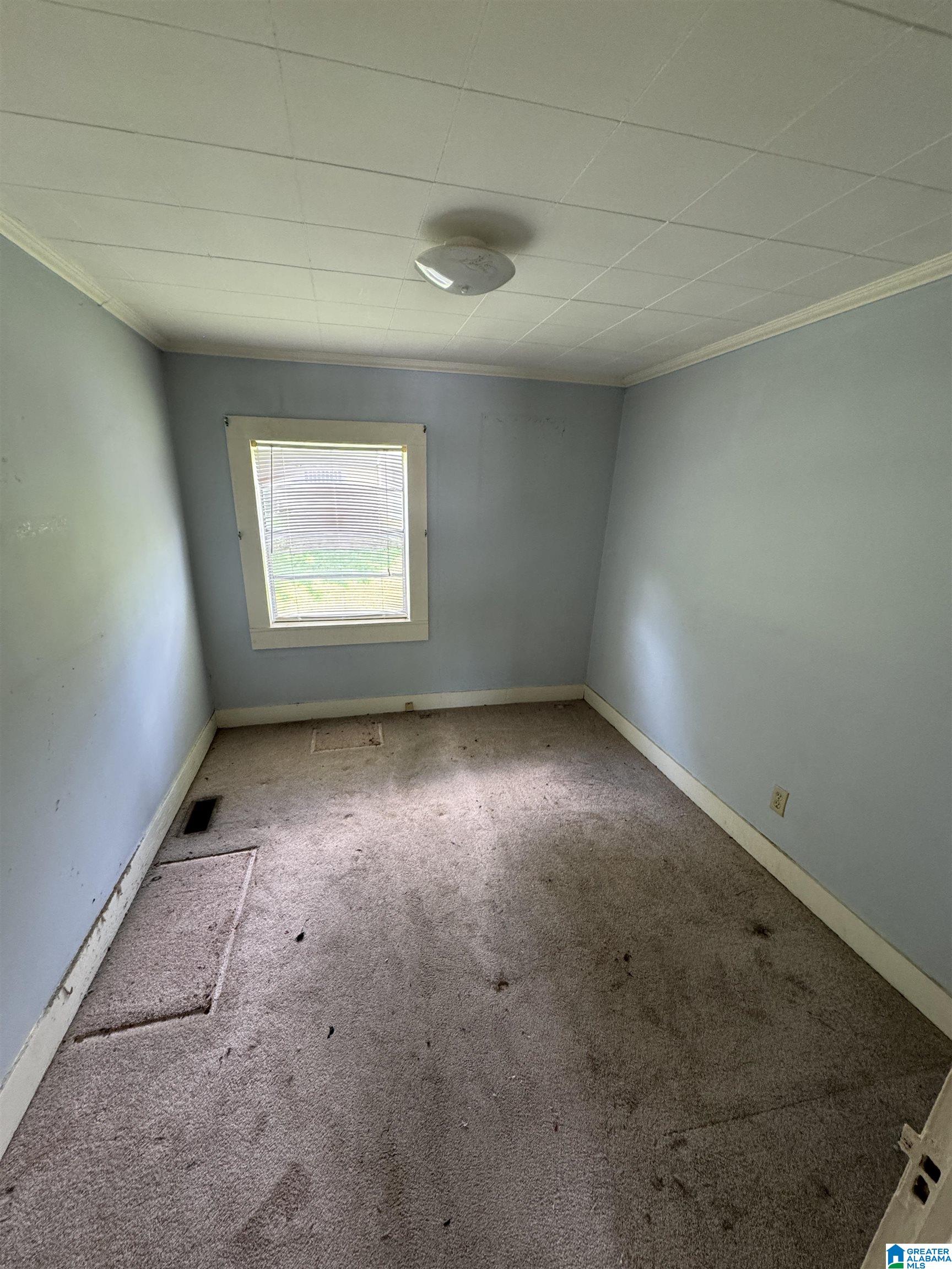 1015 Patterson Street Anniston, AL 36201 - Photo 7 of 24