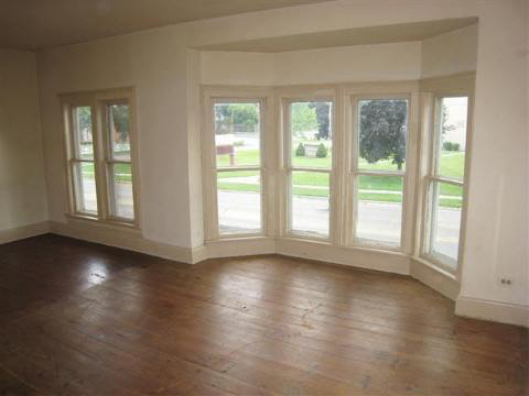 310 Tecumseh Road Clinton, MI 49236 - Photo 7 of 11 949701-6.JPG