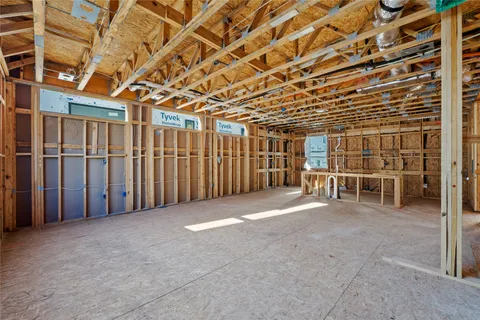 $887,500 | 1202 Bianca Breeze Place, Austin, TX 78721