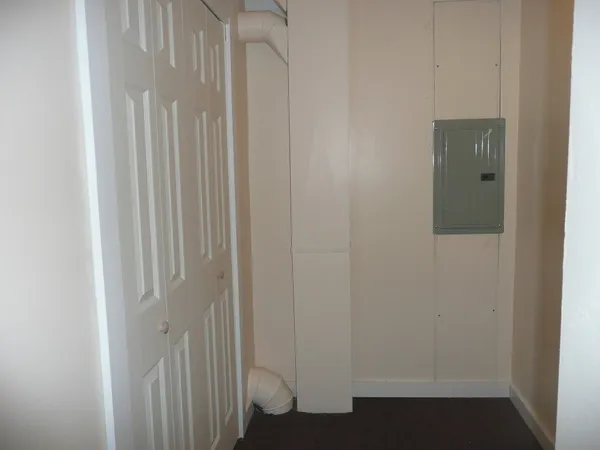 $1,350 | 101 Broad Street, Claremont, NH 03743