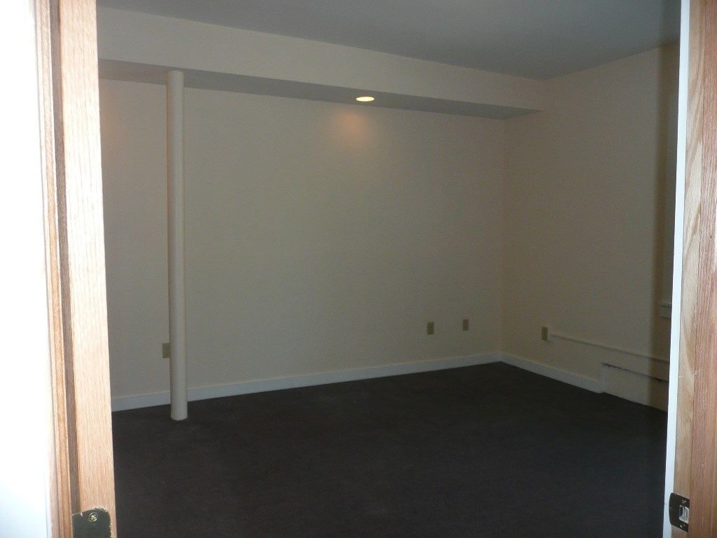 101 Broad Street Claremont, NH 03743 - Photo 10 of 10