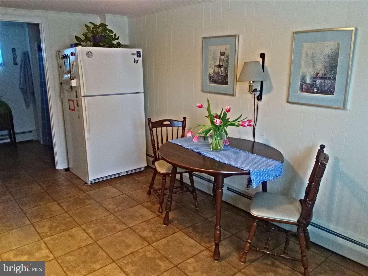 62 Towpath Road Duncannon, PA 17020 - Photo 11 of 25 Gallery Image 11