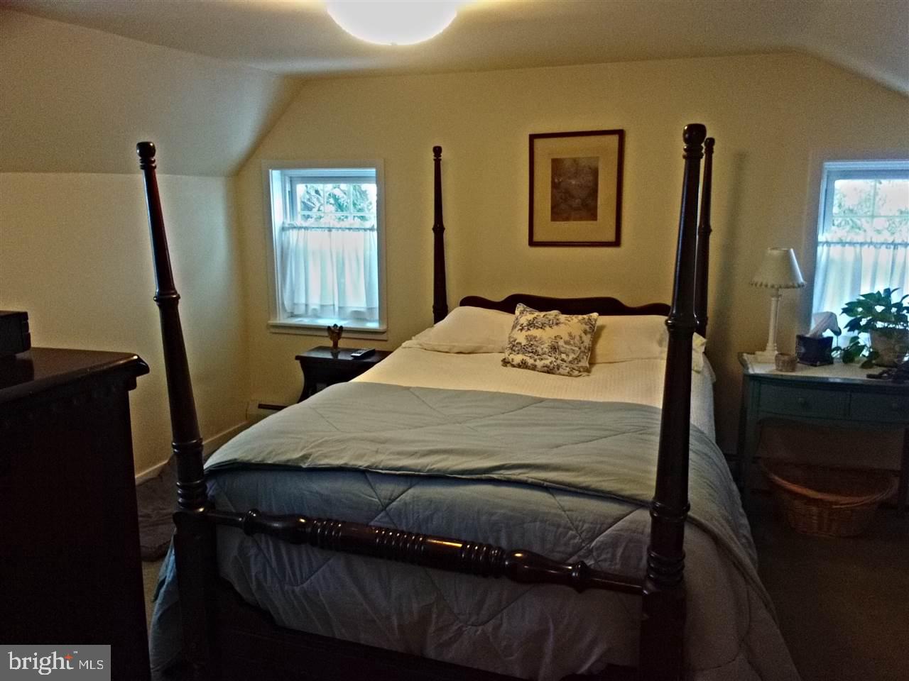 62 Towpath Road Duncannon, PA 17020 - Photo 12 of 25 Gallery Image 12