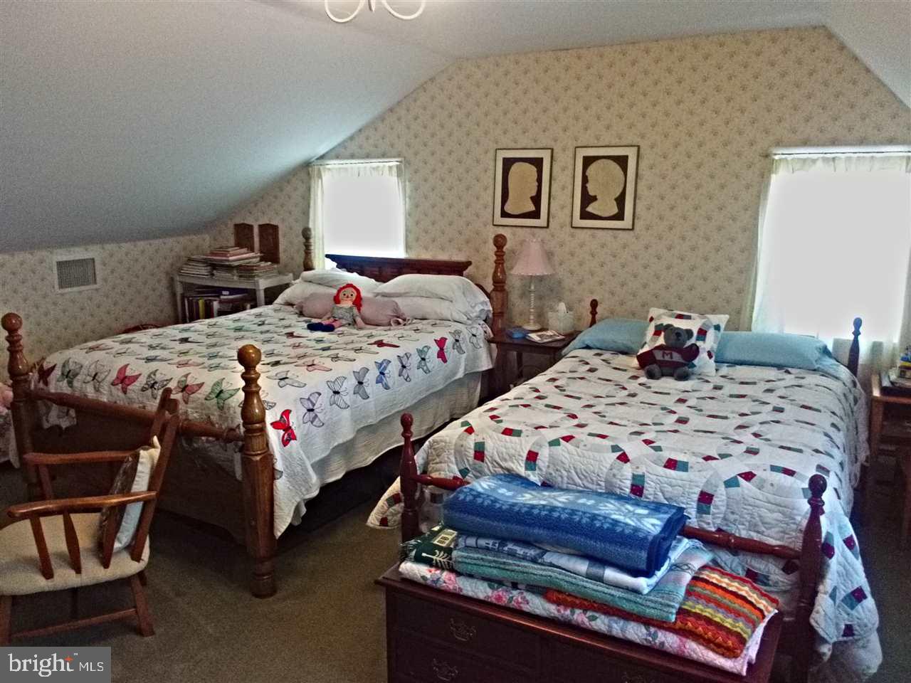62 Towpath Road Duncannon, PA 17020 - Photo 14 of 25 Gallery Image 14