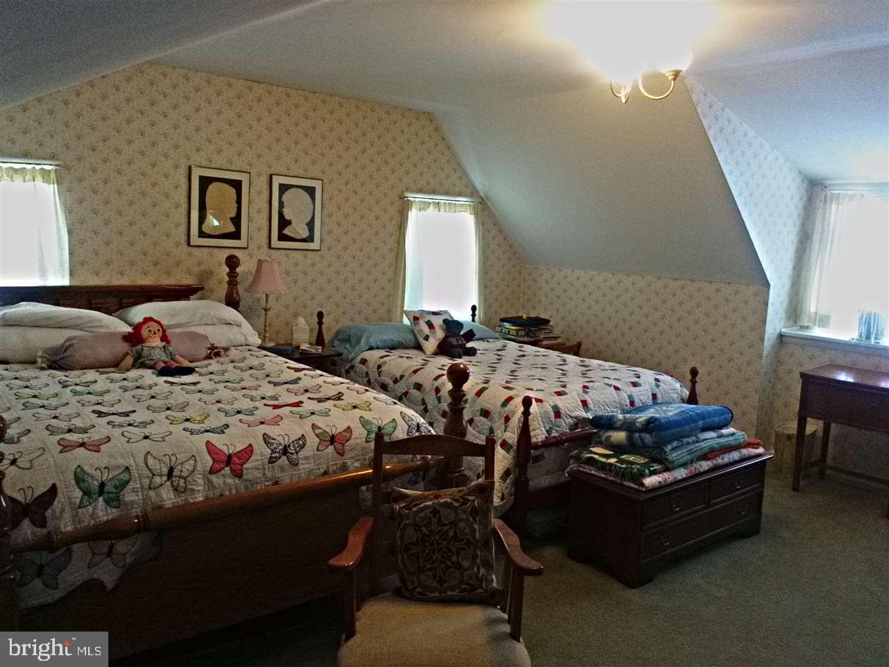 62 Towpath Road Duncannon, PA 17020 - Photo 15 of 25 Gallery Image 15