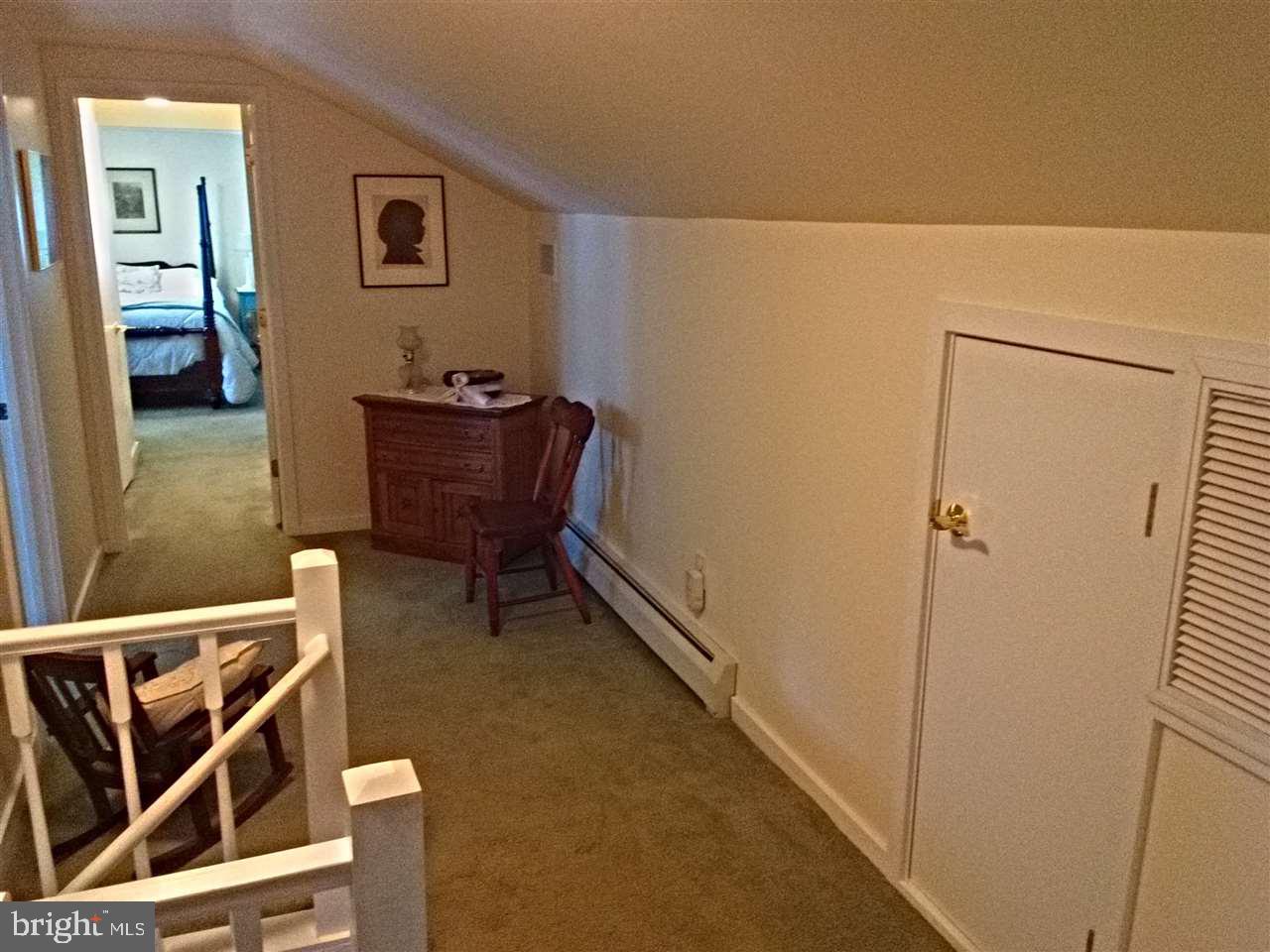 62 Towpath Road Duncannon, PA 17020 - Photo 17 of 25 Gallery Image 17