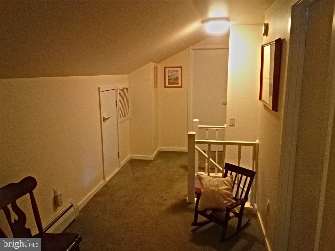 62 Towpath Road Duncannon, PA 17020 - Photo 18 of 25 Gallery Image 18