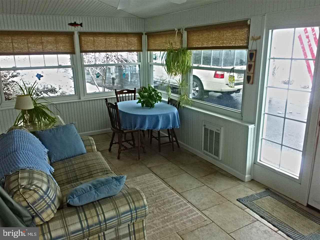62 Towpath Road Duncannon, PA 17020 - Photo 20 of 25 Gallery Image 20