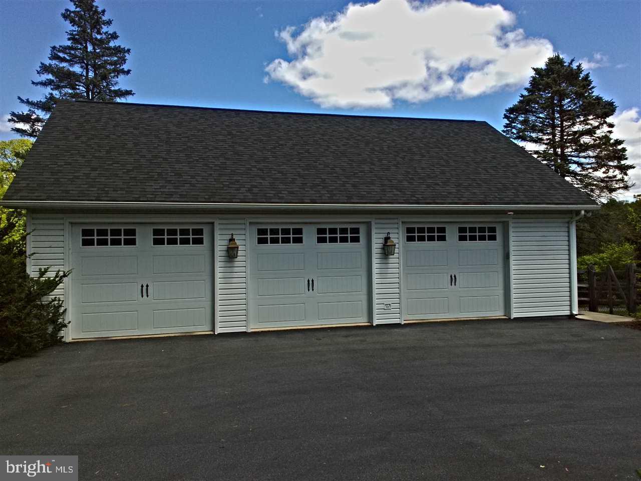 62 Towpath Road Duncannon, PA 17020 - Photo 3 of 25 Gallery Image 3