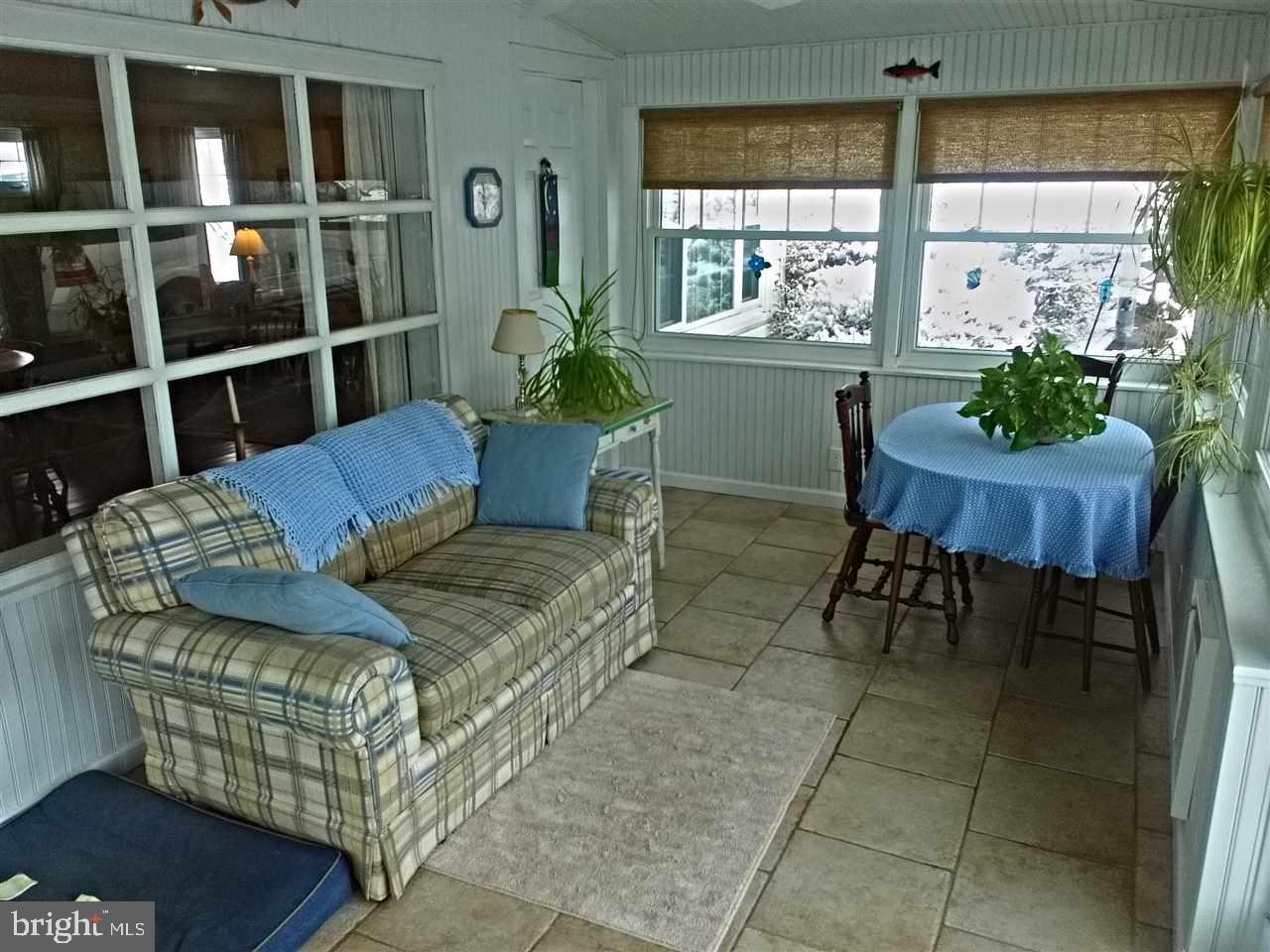 62 Towpath Road Duncannon, PA 17020 - Photo 21 of 25 Gallery Image 21