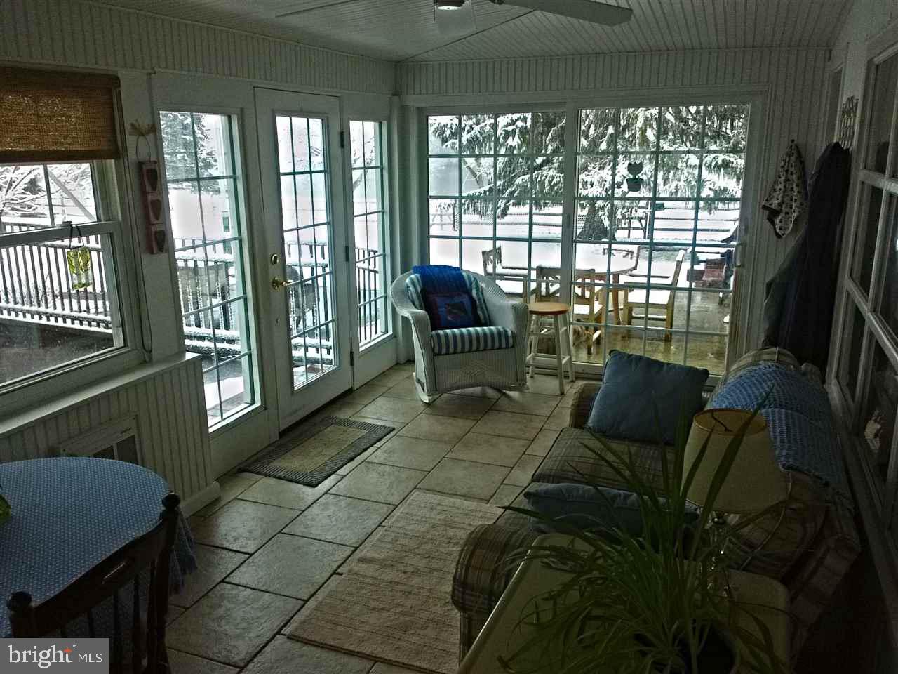 62 Towpath Road Duncannon, PA 17020 - Photo 22 of 25 Gallery Image 22
