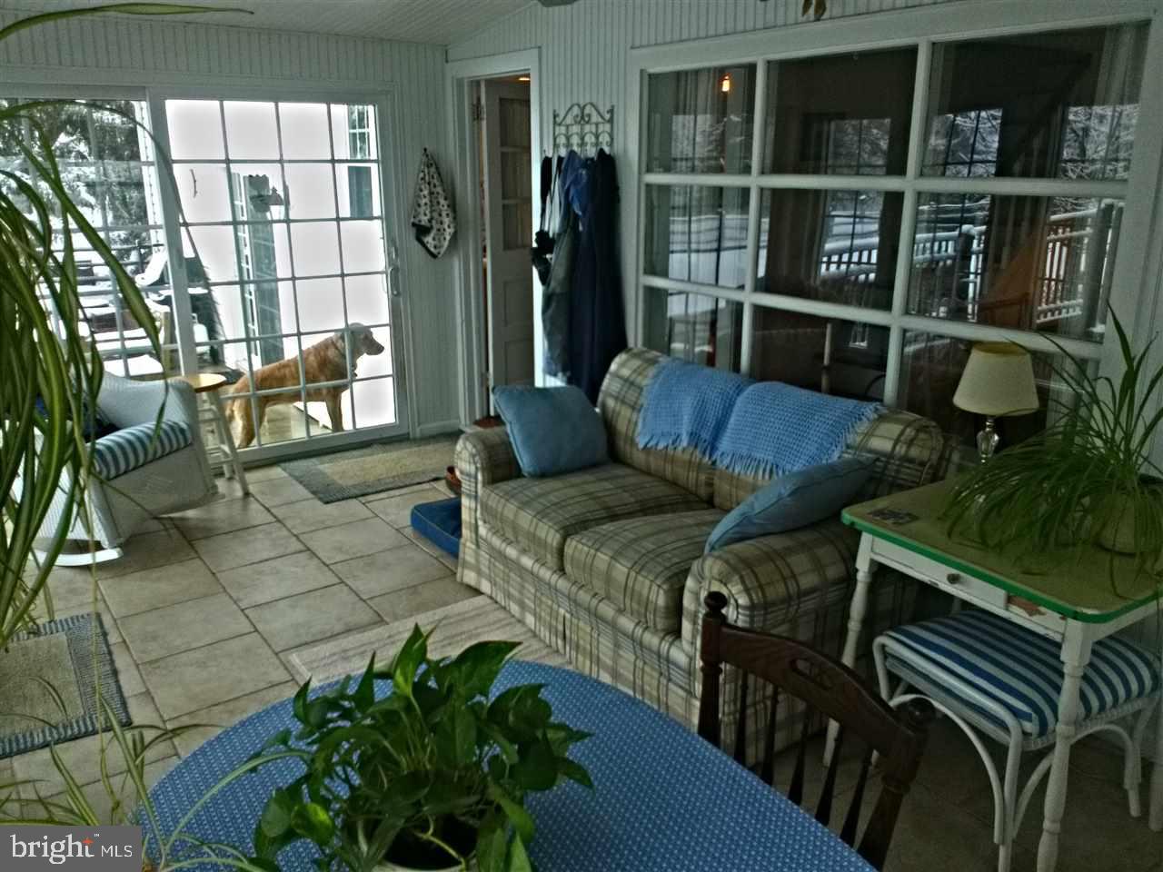 62 Towpath Road Duncannon, PA 17020 - Photo 23 of 25 Gallery Image 23