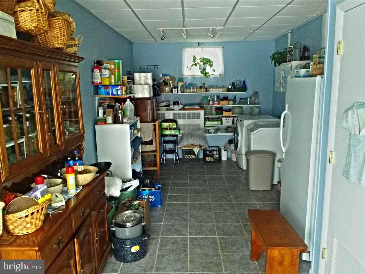 62 Towpath Road Duncannon, PA 17020 - Photo 24 of 25 Gallery Image 24