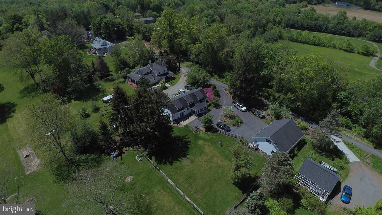 62 Towpath Road Duncannon, PA 17020 - Photo 5 of 25 Gallery Image 5