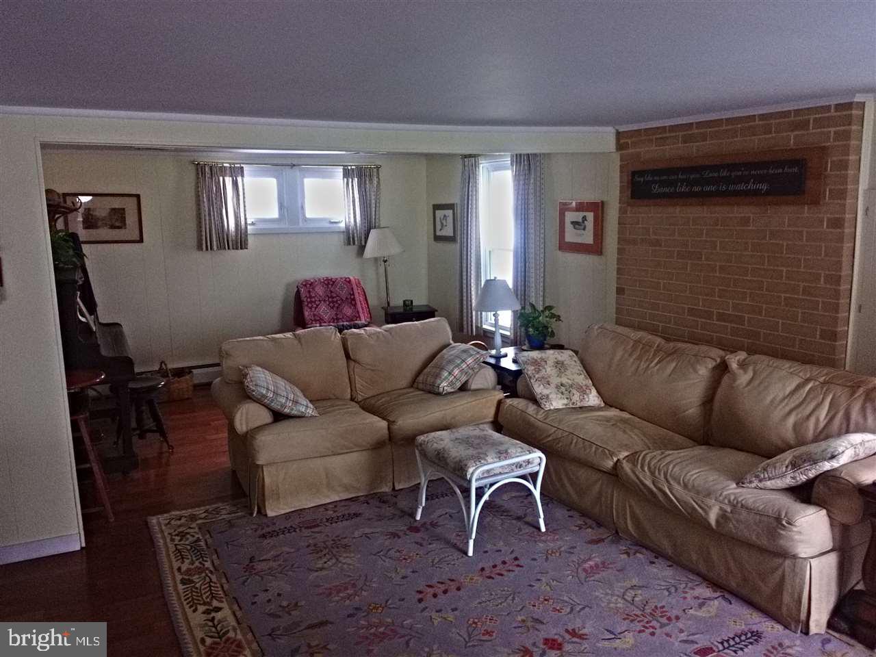62 Towpath Road Duncannon, PA 17020 - Photo 6 of 25 Gallery Image 6