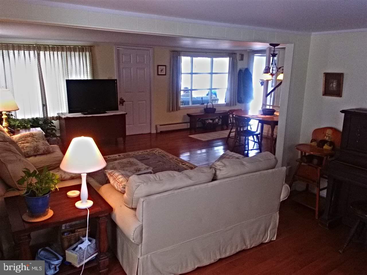 62 Towpath Road Duncannon, PA 17020 - Photo 7 of 25 Gallery Image 7