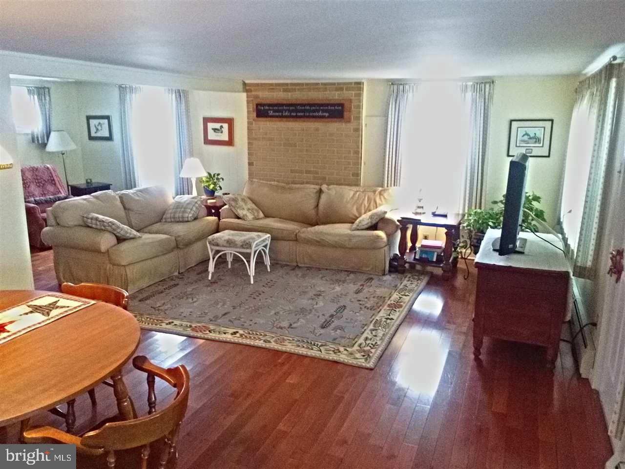 62 Towpath Road Duncannon, PA 17020 - Photo 8 of 25 Gallery Image 8