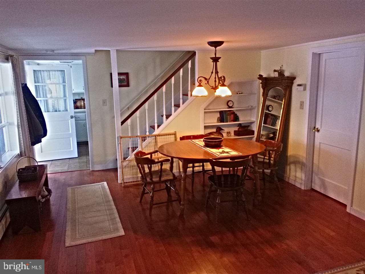 62 Towpath Road Duncannon, PA 17020 - Photo 9 of 25 Gallery Image 9