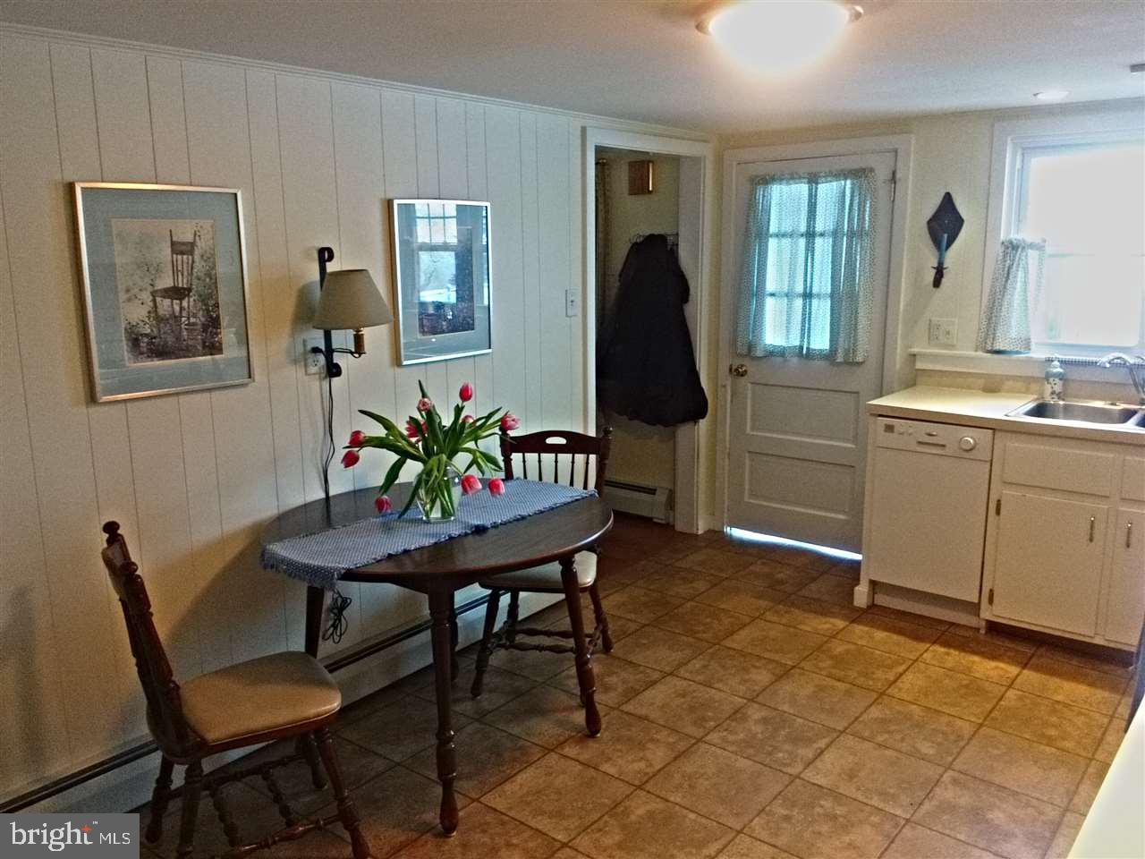 62 Towpath Road Duncannon, PA 17020 - Photo 10 of 25 Gallery Image 10