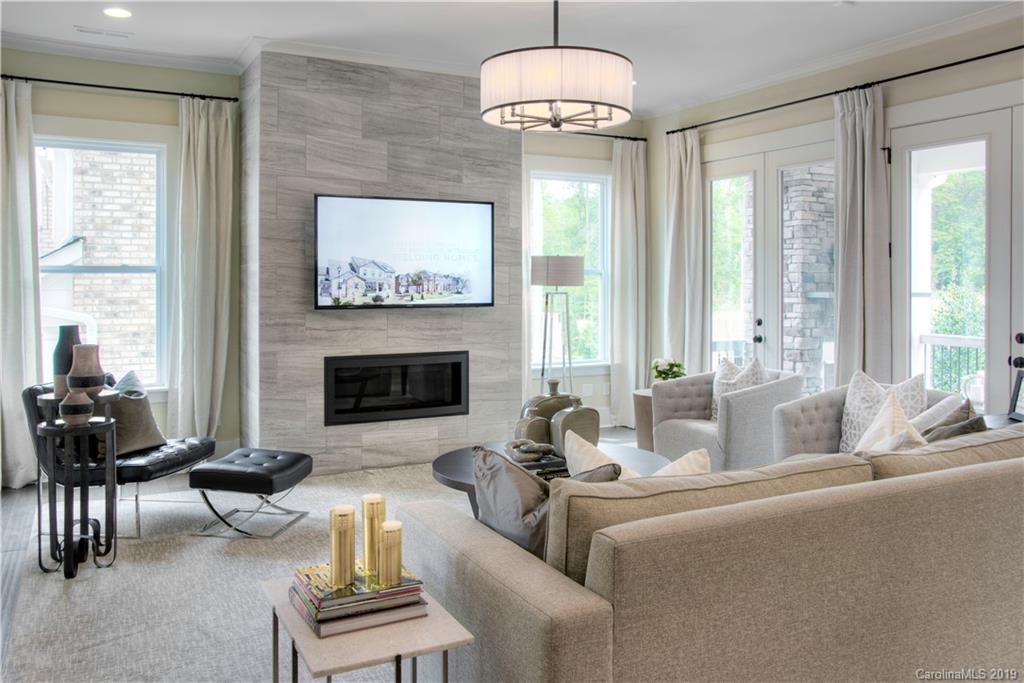 2876 Wateran Way, Unit 320 Fort Mill, SC 29708 - Photo 1 of 1 Gallery Image 1