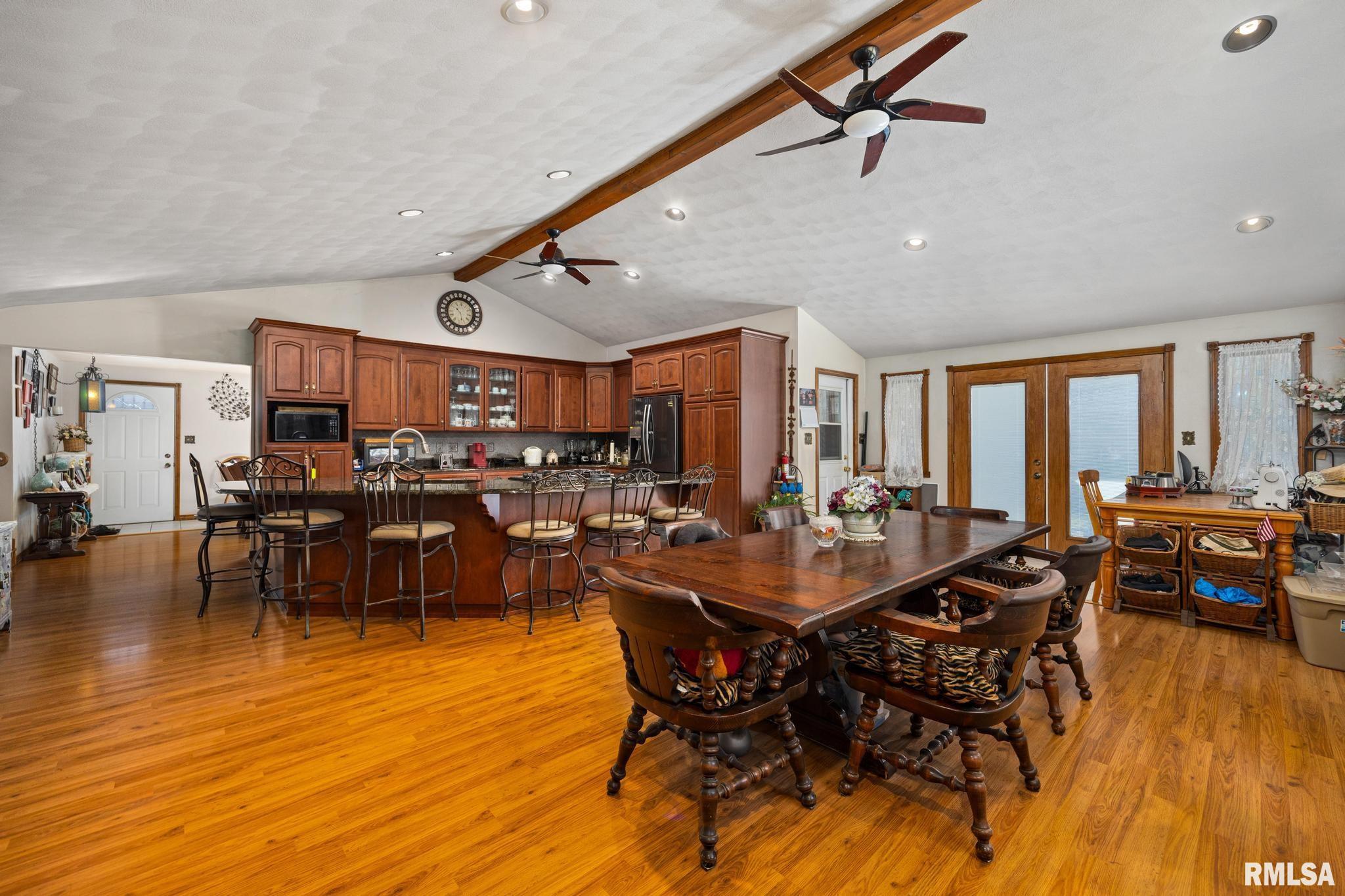 117 Arnold Road East Peoria, IL 61611 - Photo 11 of 35 Gallery Image 11