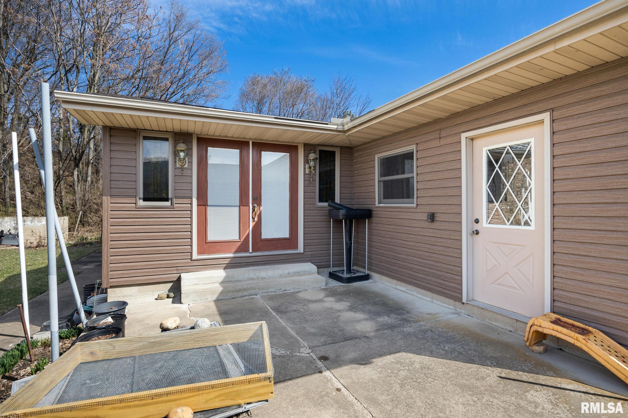 117 Arnold Road East Peoria, IL 61611 - Photo 31 of 35 Gallery Image 31