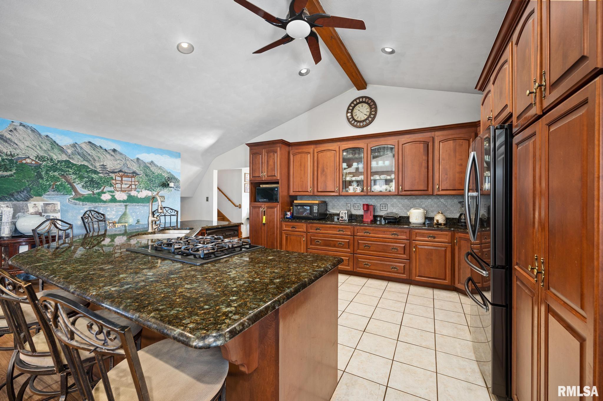 117 Arnold Road East Peoria, IL 61611 - Photo 7 of 35 Gallery Image 7