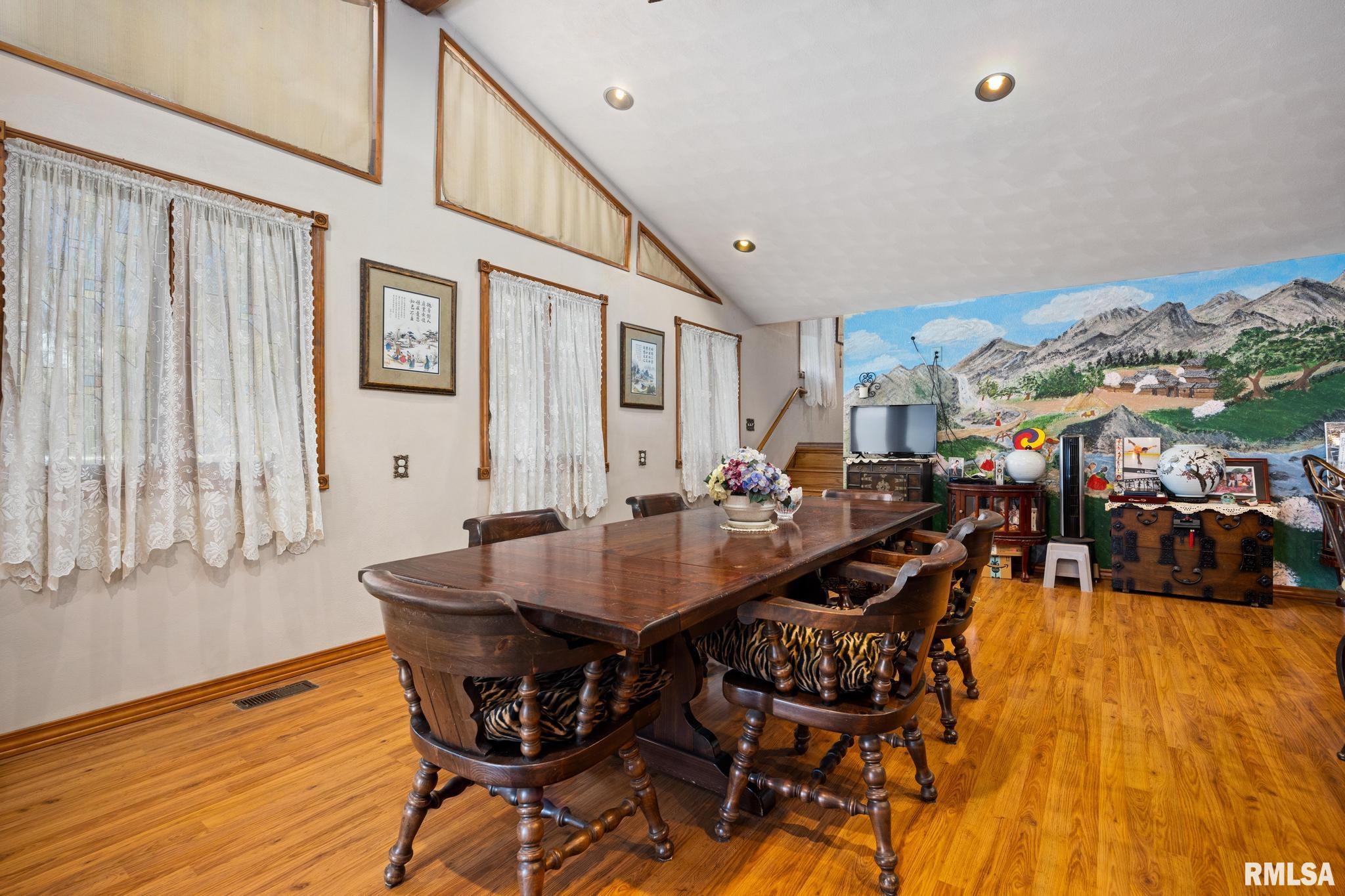 117 Arnold Road East Peoria, IL 61611 - Photo 9 of 35 Gallery Image 9