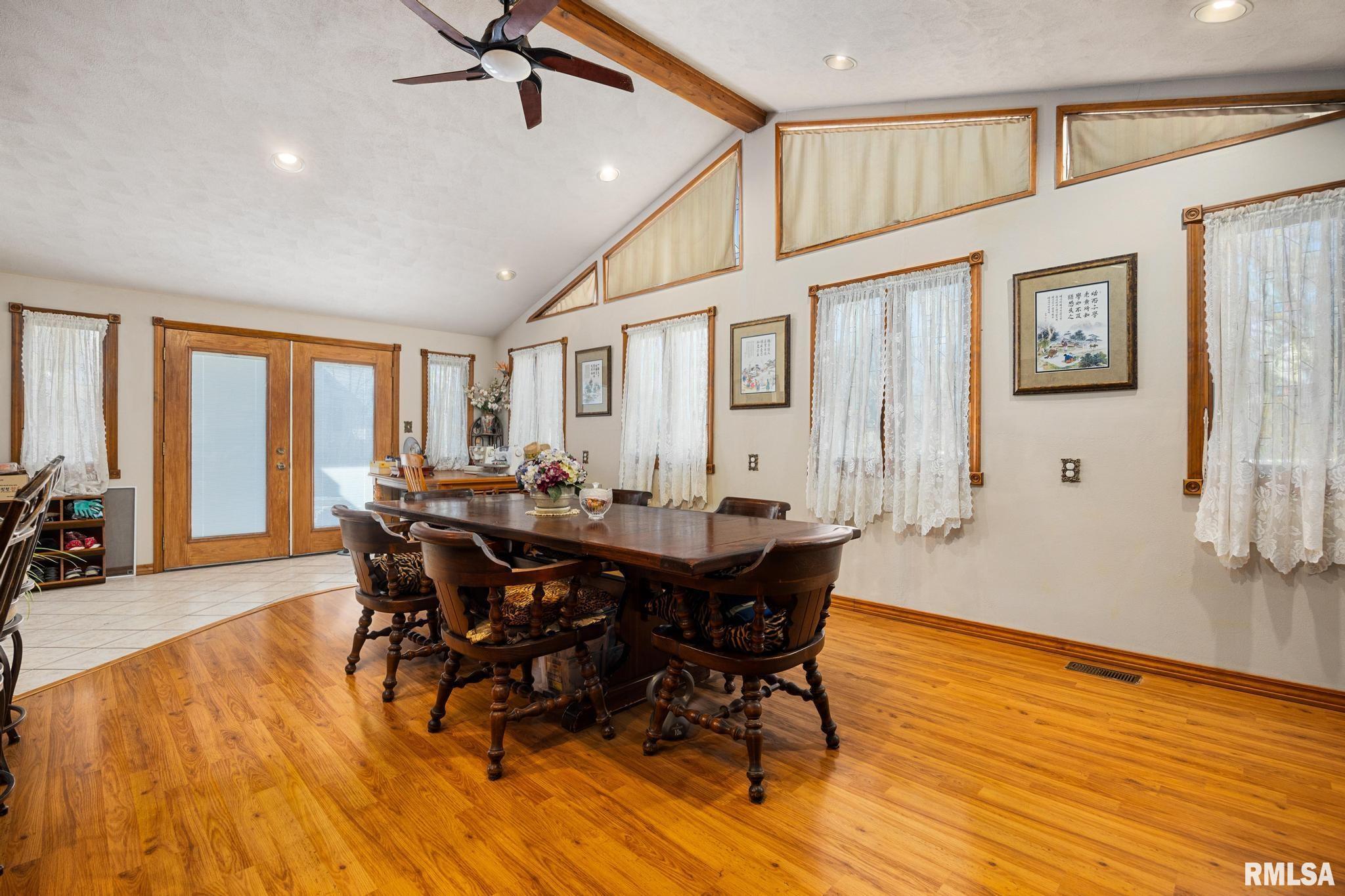 117 Arnold Road East Peoria, IL 61611 - Photo 10 of 35 Gallery Image 10