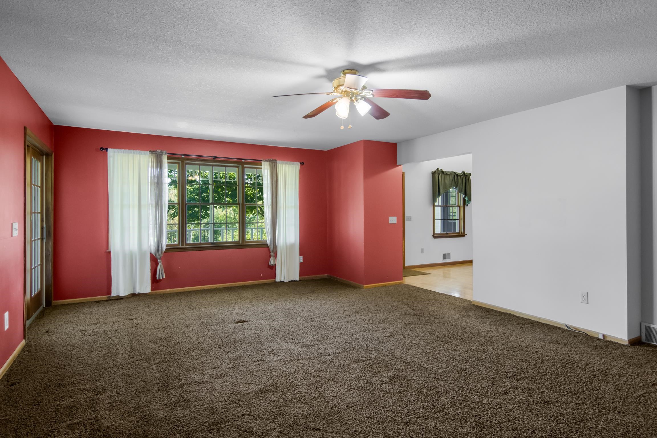 2520 Krys Road Gaylord, MI 49735 - Photo 19 of 66 1950809-cbd0cc1d-794b-4fba-b8a1-0f5975ecdd0c.JPG