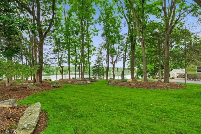 97 Shore Road Andover, NJ 07821 - Photo 36 of 43 Gallery Image 36