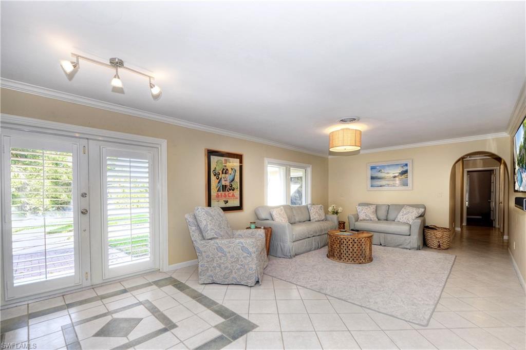 580 Spring Line Court Naples, FL 34102 - Photo 11 of 14