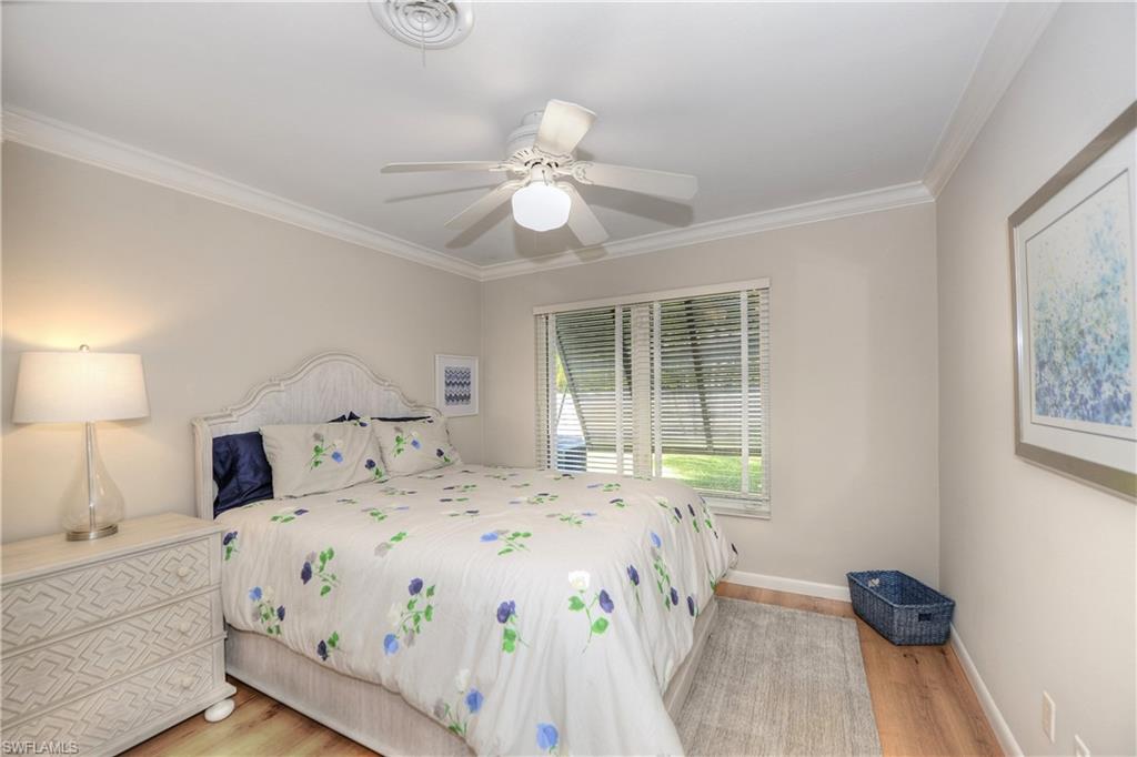 580 Spring Line Court Naples, FL 34102 - Photo 12 of 14