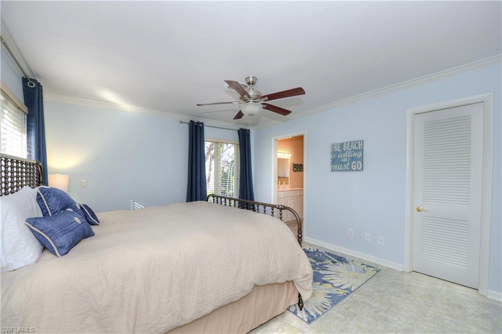 580 Spring Line Court Naples, FL 34102 - Photo 13 of 14