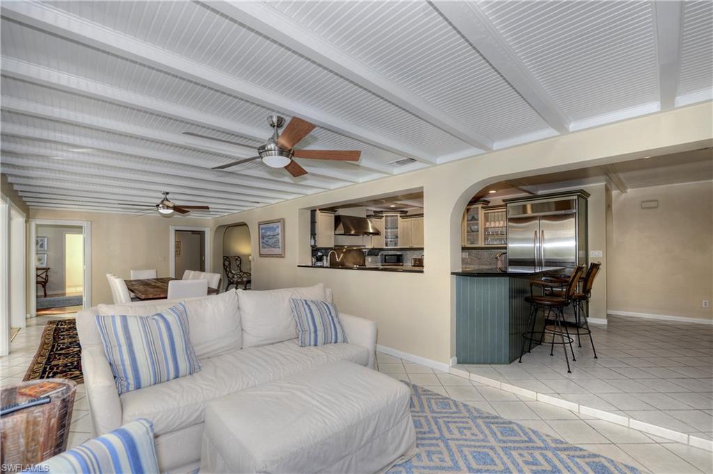 580 Spring Line Court Naples, FL 34102 - Photo 14 of 14