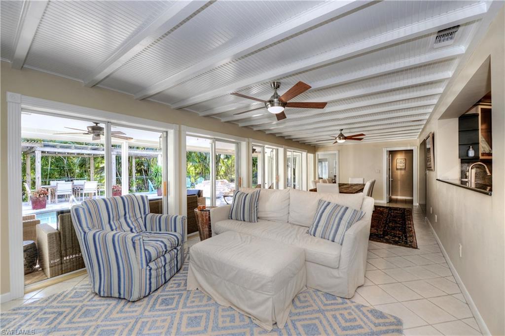 580 Spring Line Court Naples, FL 34102 - Photo 4 of 14