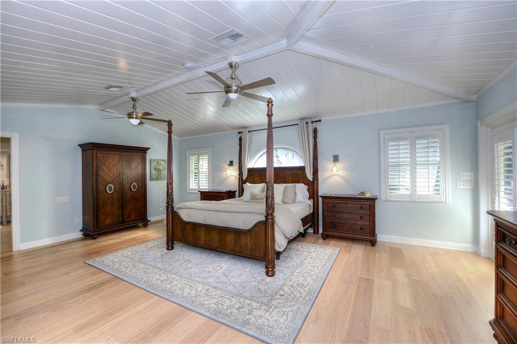 580 Spring Line Court Naples, FL 34102 - Photo 5 of 14