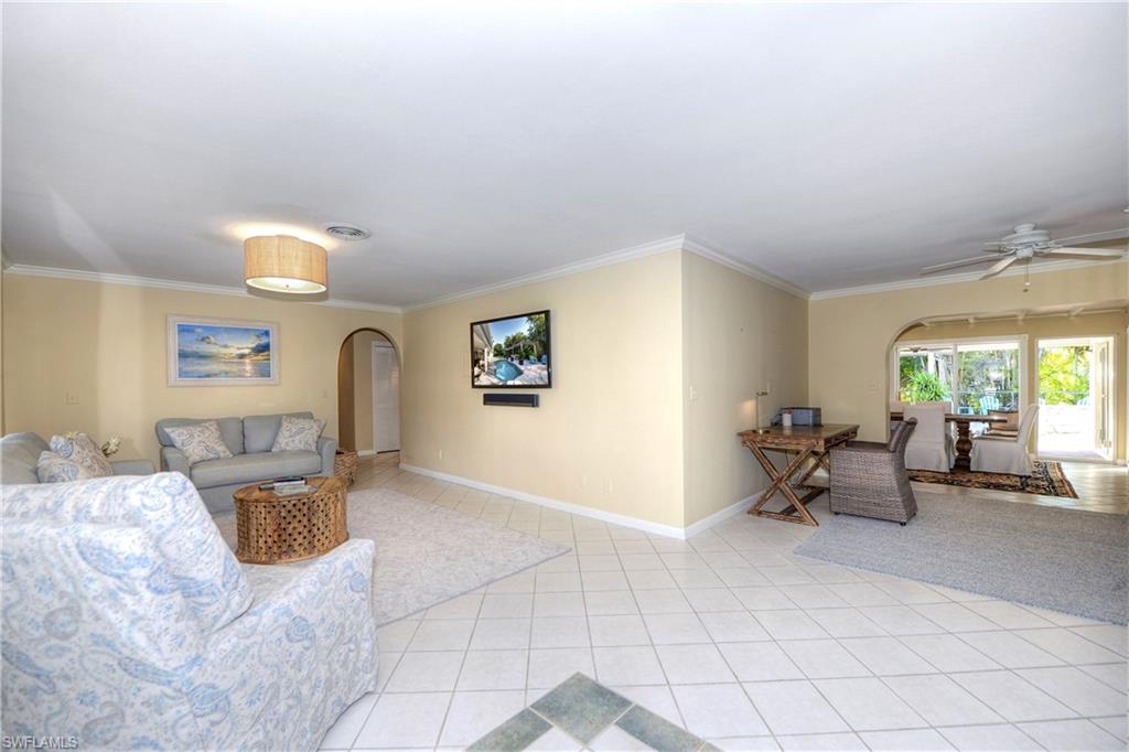 580 Spring Line Court Naples, FL 34102 - Photo 8 of 14