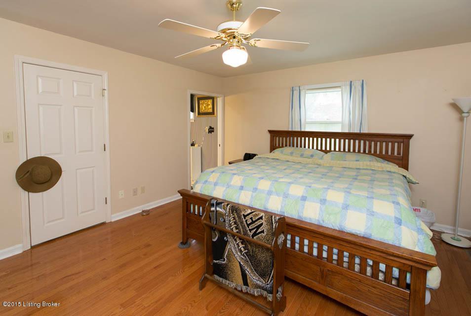 3605 River Bluff Road Prospect, KY 40059 - Photo 42 of 47 668A6744