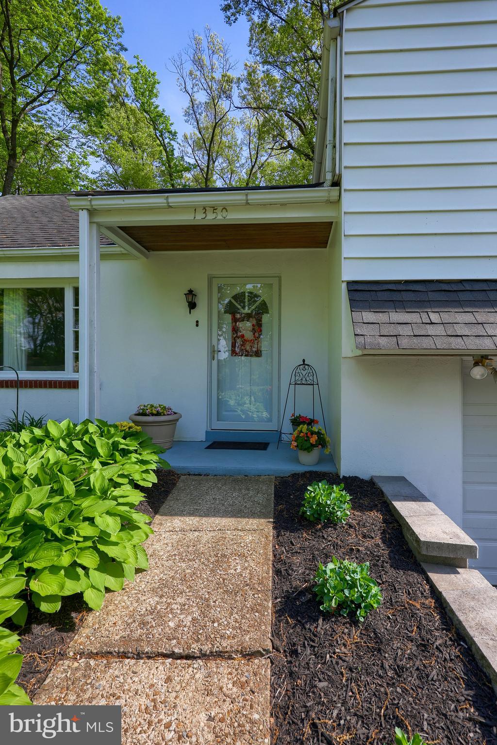 1350 Reed Street Coatesville, PA 19320 - Photo 3 of 45 Gallery Image 3