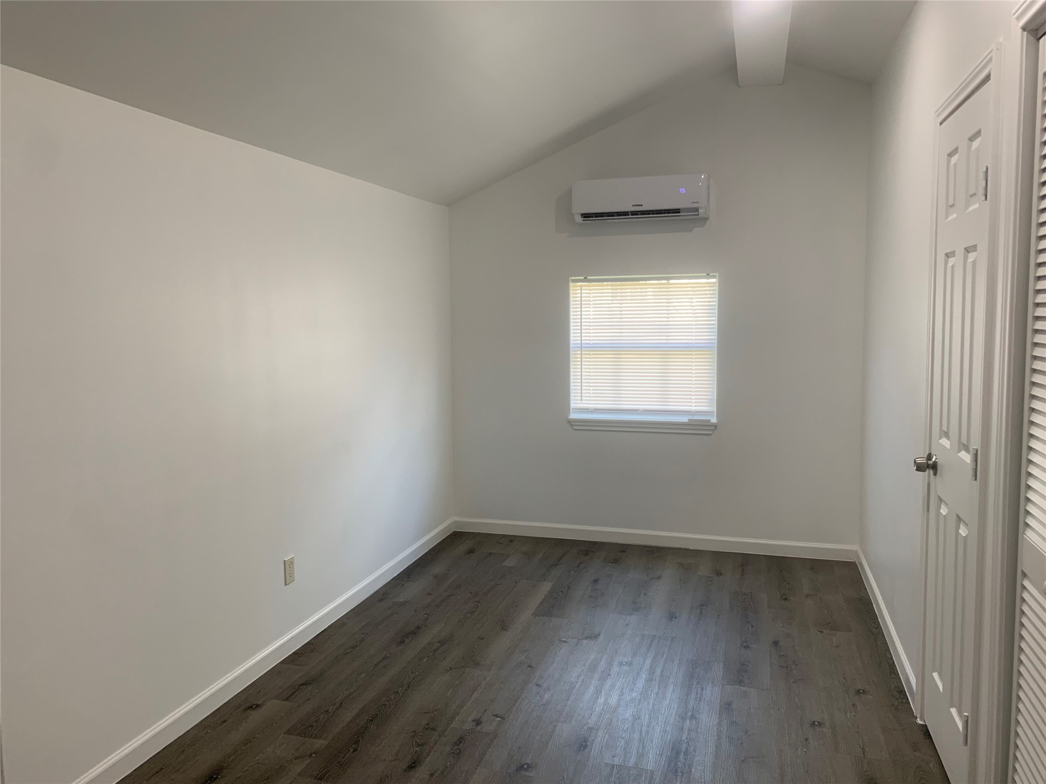 22123 Spear Road Porter, TX 77365 - Photo 3 of 12