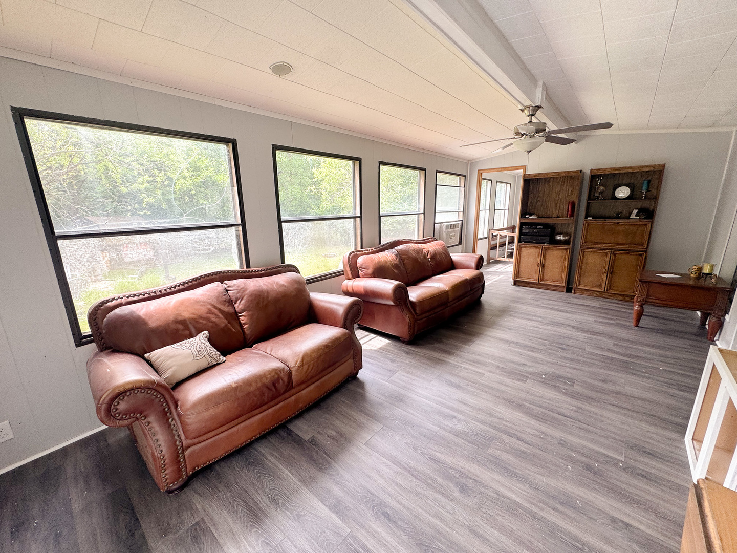 29-310 Woodhaven Sublette, IL 61367 - Photo 8 of 17