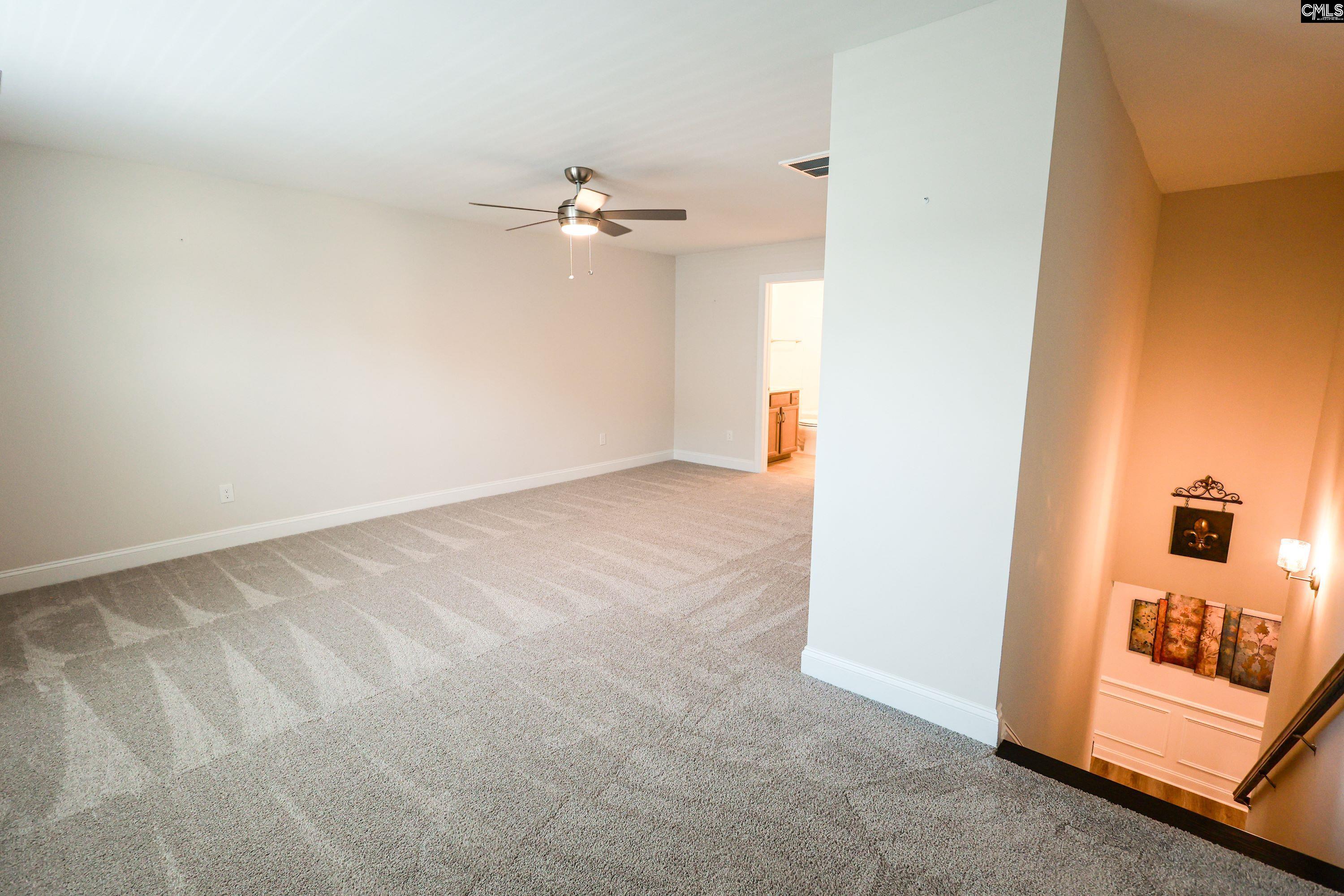 3350 Rustic Drive Sumter, SC 29150 - Photo 34 of 38