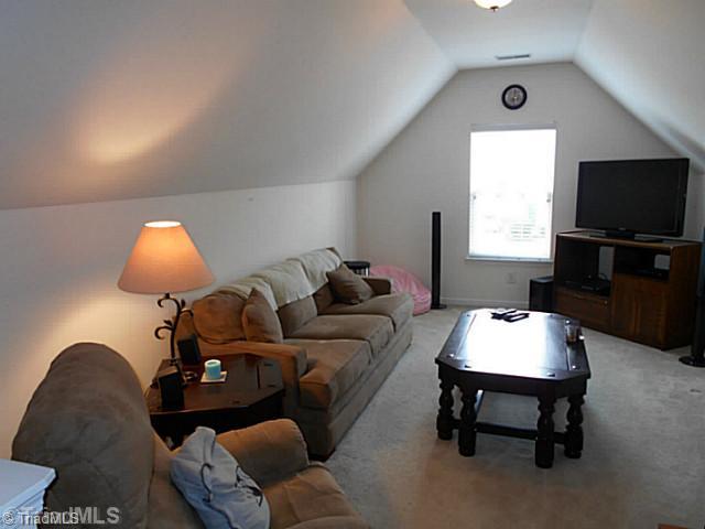 899 Hedgepath Terrace High Point, NC 27265 - Photo 14 of 16 Bonus.