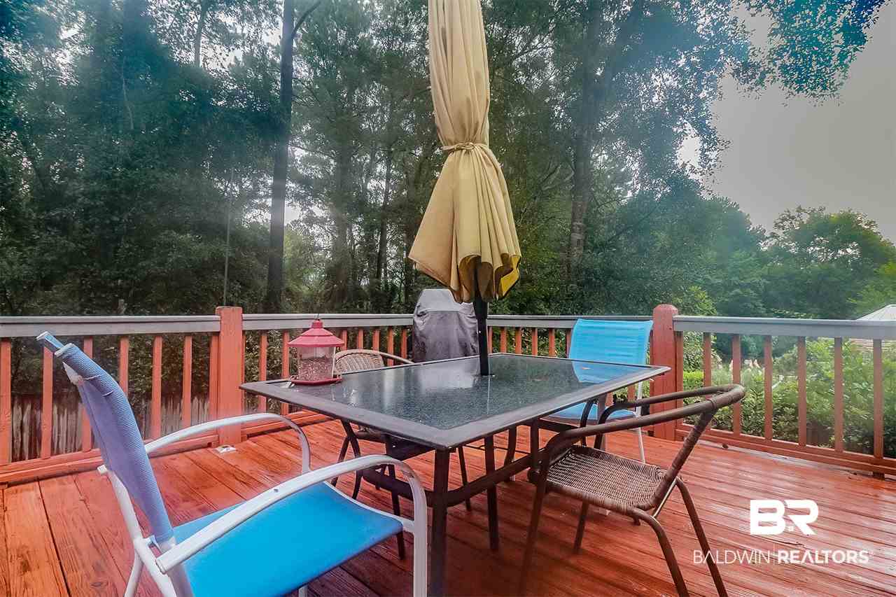 172 Lakeview Loop Daphne, AL 36526 - Photo 31 of 33