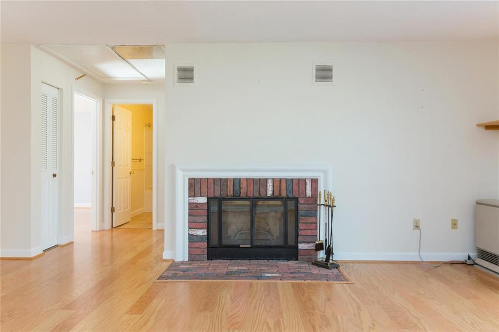 15 Cammock Road, Unit 15 Scarborough, ME 04074 - Photo 11 of 34 Photo