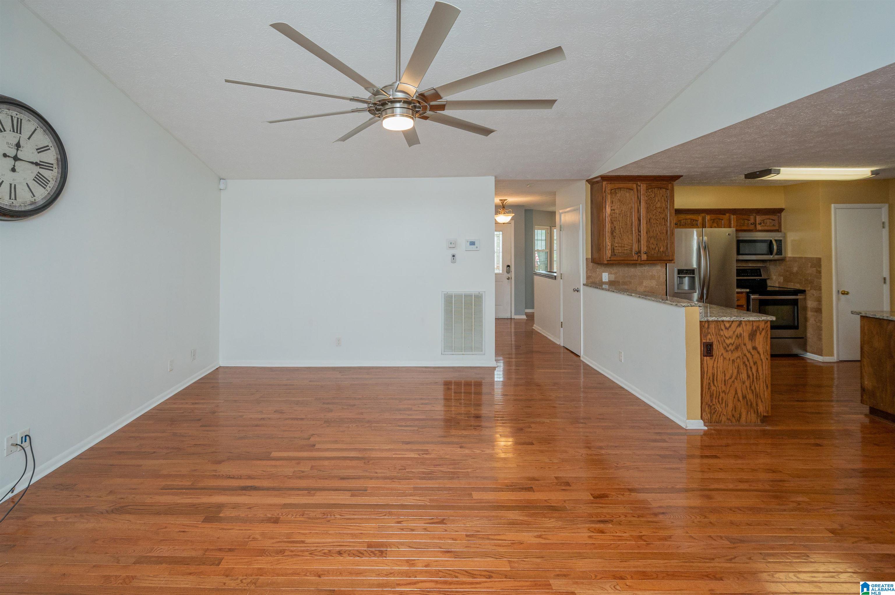 4906 Vise Road Pinson, AL 35126 - Photo 13 of 50 Gallery Image 13