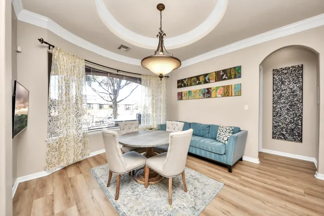 $775,000 | 3603 Paseo Royale Boulevard, Richmond, TX 77406