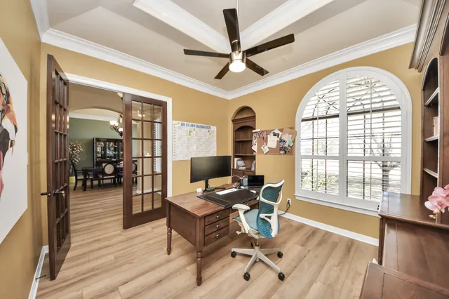 $775,000 | 3603 Paseo Royale Boulevard, Richmond, TX 77406