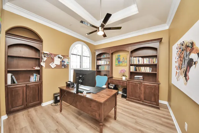 $775,000 | 3603 Paseo Royale Boulevard, Richmond, TX 77406